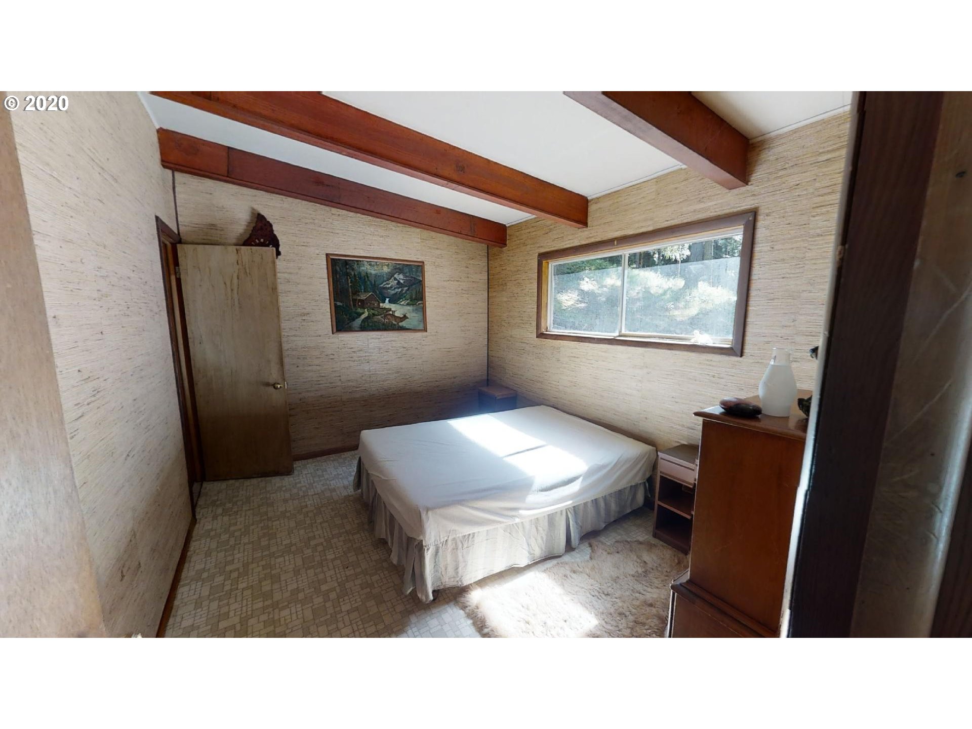 37705 Agness Illahe Road Agness, OR 97406 - Photo 14 of 31