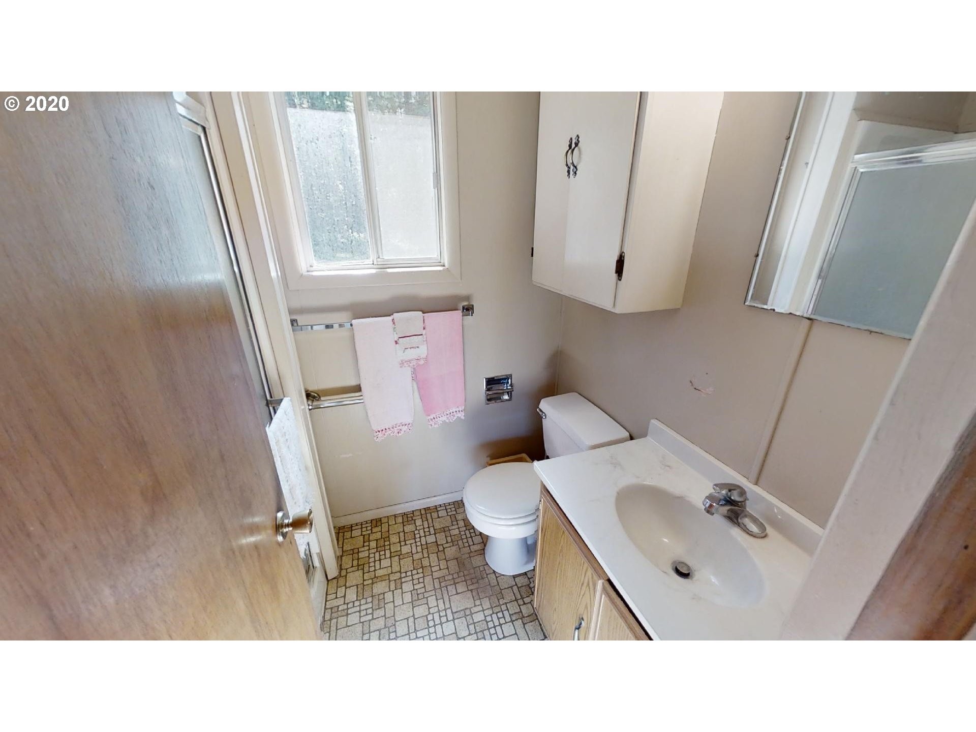 37705 Agness Illahe Road Agness, OR 97406 - Photo 15 of 31