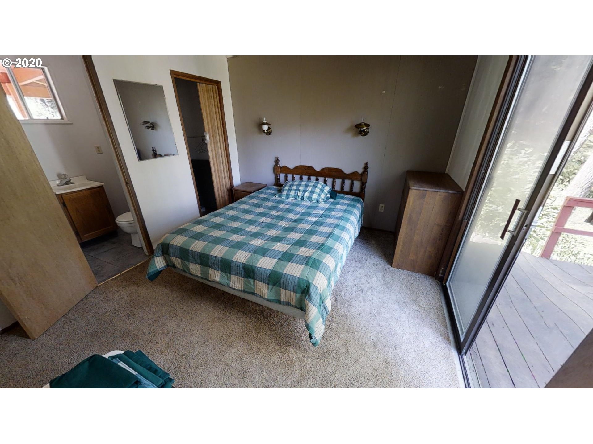 37705 Agness Illahe Road Agness, OR 97406 - Photo 16 of 31