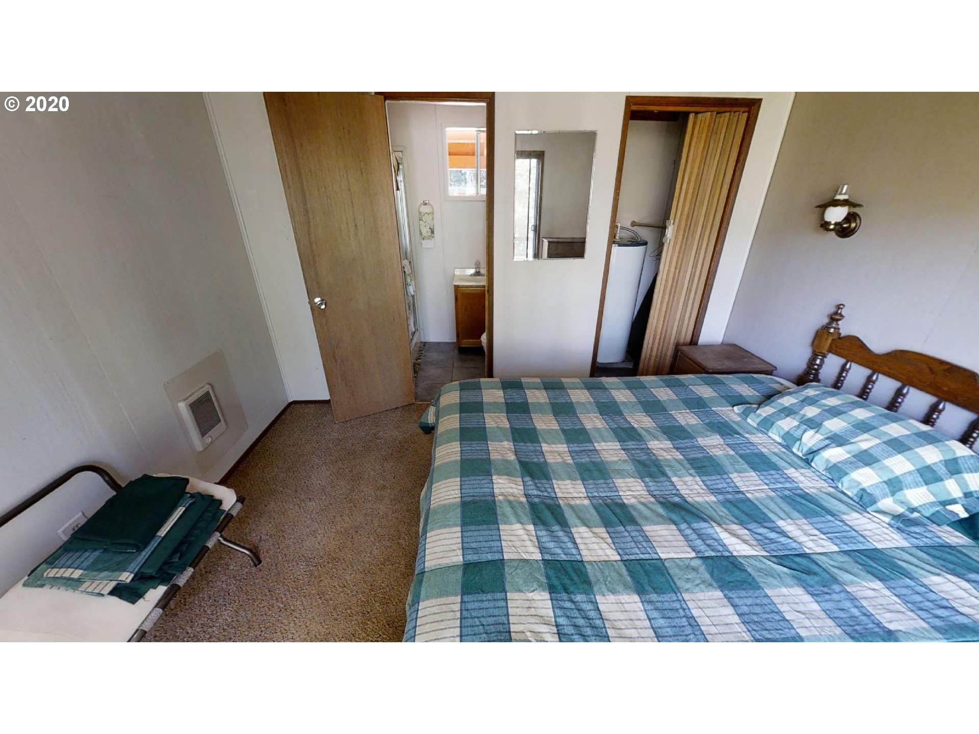 37705 Agness Illahe Road Agness, OR 97406 - Photo 17 of 31