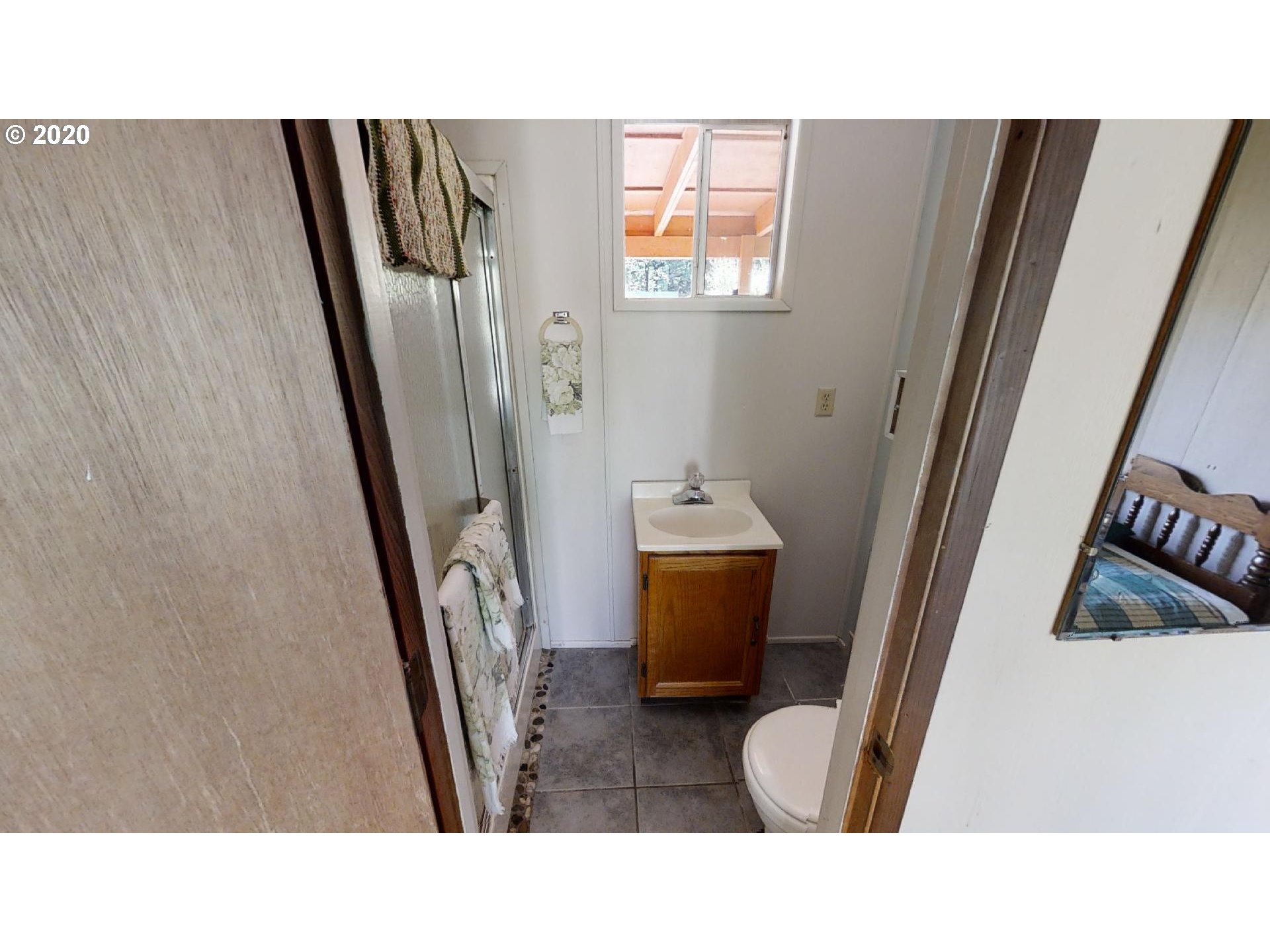 37705 Agness Illahe Road Agness, OR 97406 - Photo 18 of 31
