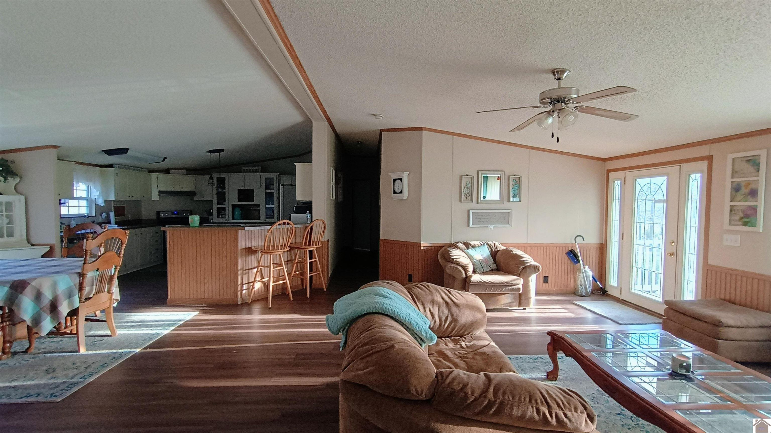 761 Reed Road Benton, KY 42025 - Photo 8 of 32 Photo 8