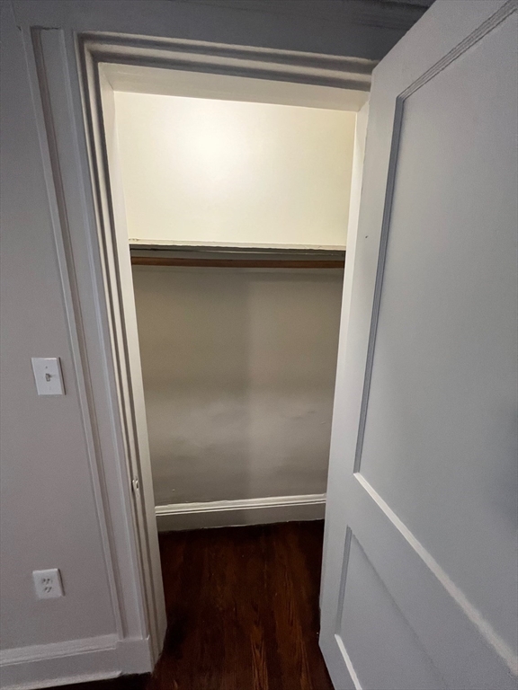 89 Chester Street, Unit A2 Boston, MA 02134 - Photo 7 of 7