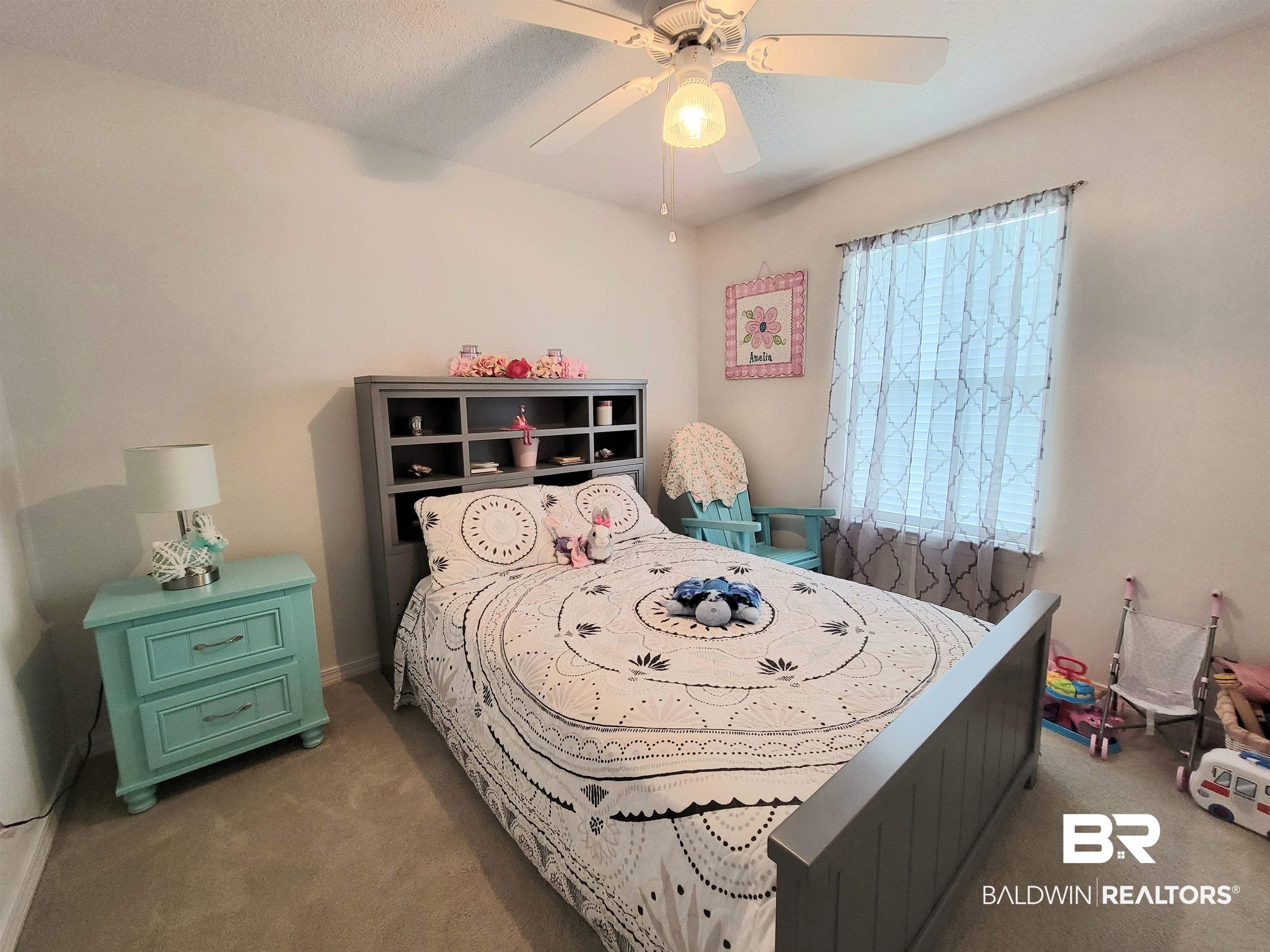 22684 Tranquil Lane Foley, AL 36535 - Photo 23 of 39