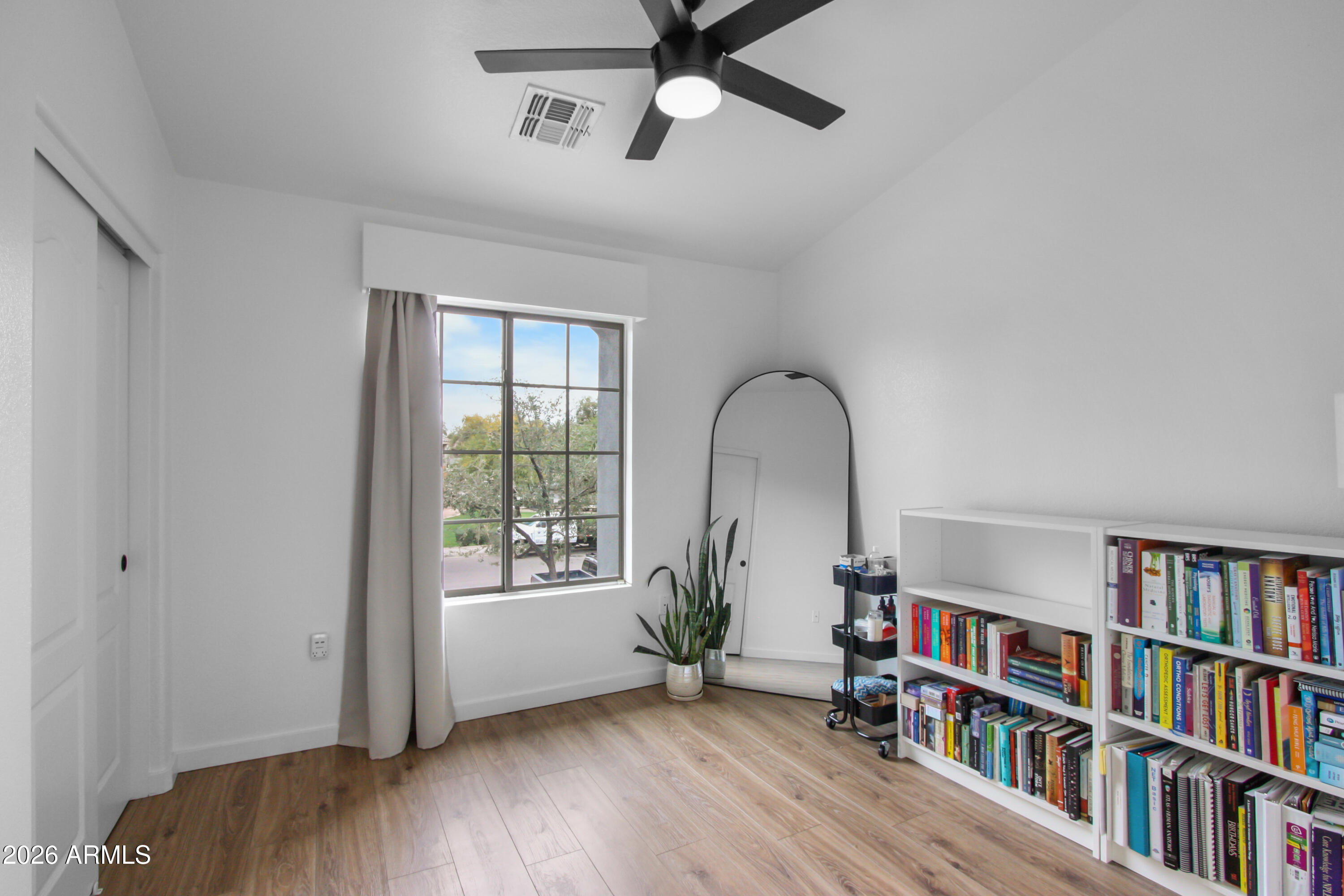 280 South Evergreen Road, Unit 1368 Tempe, AZ 85288 - Photo 13 of 23 IMG_3678