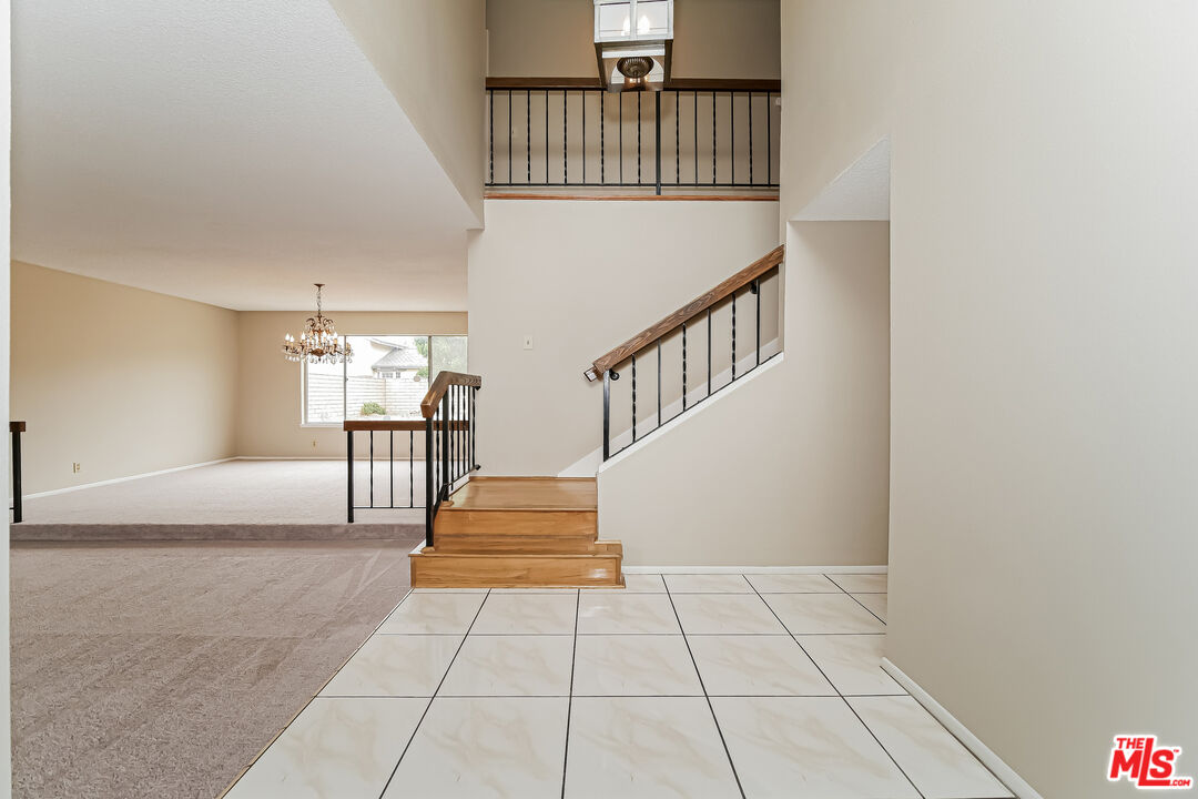 2205 Baseline Road La Verne, CA 91750 - Photo 11 of 27 Gallery Image 11