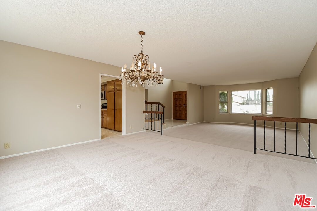 2205 Baseline Road La Verne, CA 91750 - Photo 12 of 27 Gallery Image 12