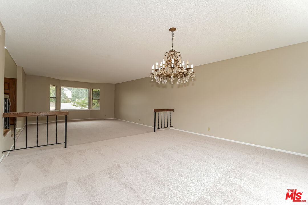 2205 Baseline Road La Verne, CA 91750 - Photo 13 of 27 Gallery Image 13