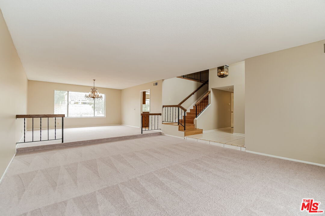2205 Baseline Road La Verne, CA 91750 - Photo 16 of 27 Gallery Image 16