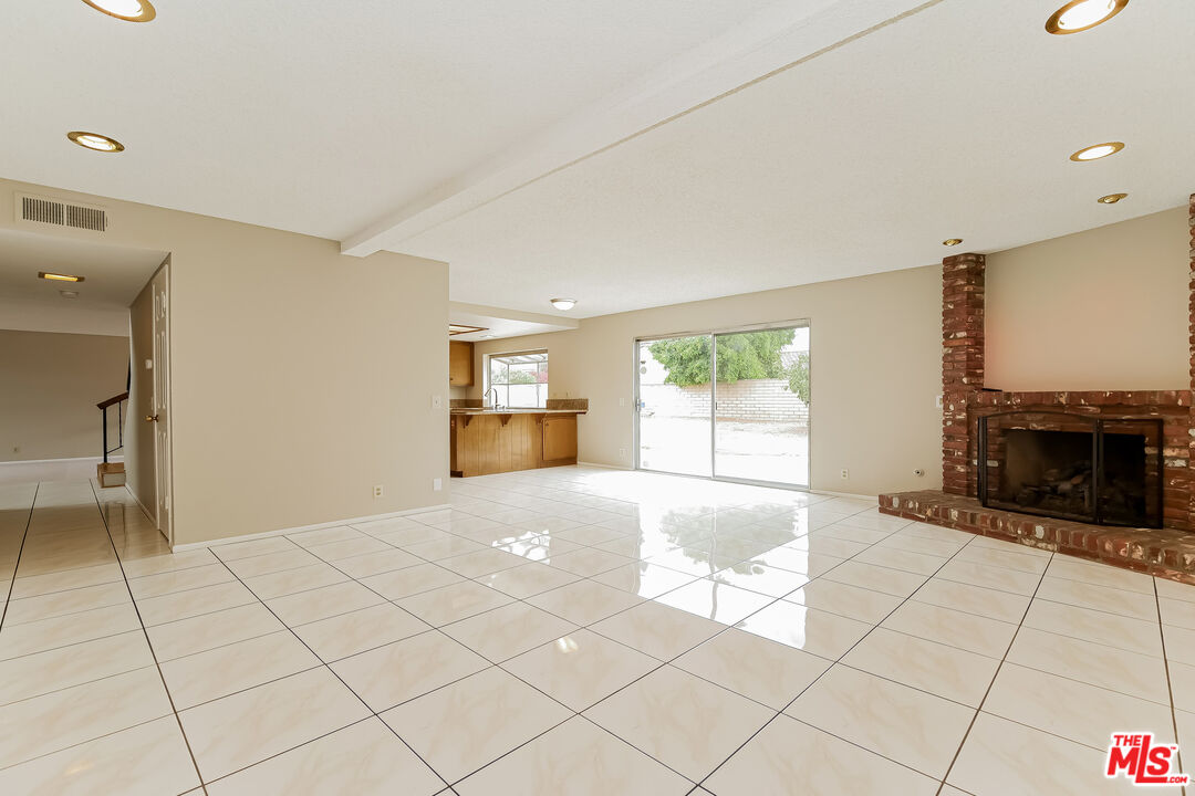 2205 Baseline Road La Verne, CA 91750 - Photo 17 of 27 Gallery Image 17