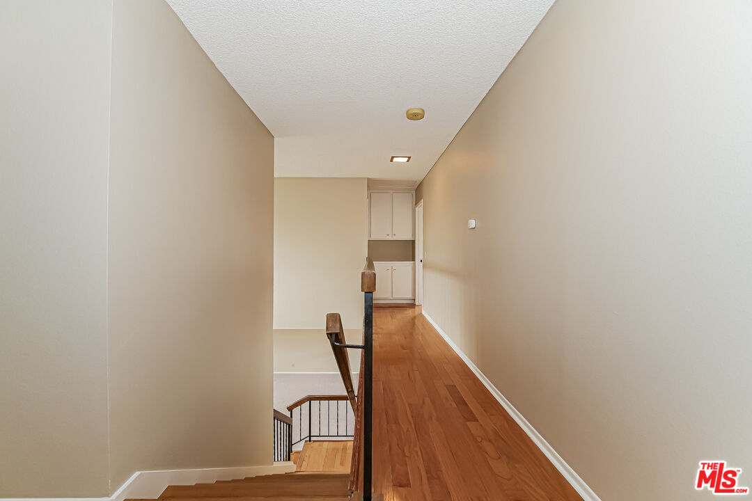 2205 Baseline Road La Verne, CA 91750 - Photo 19 of 27 Gallery Image 19