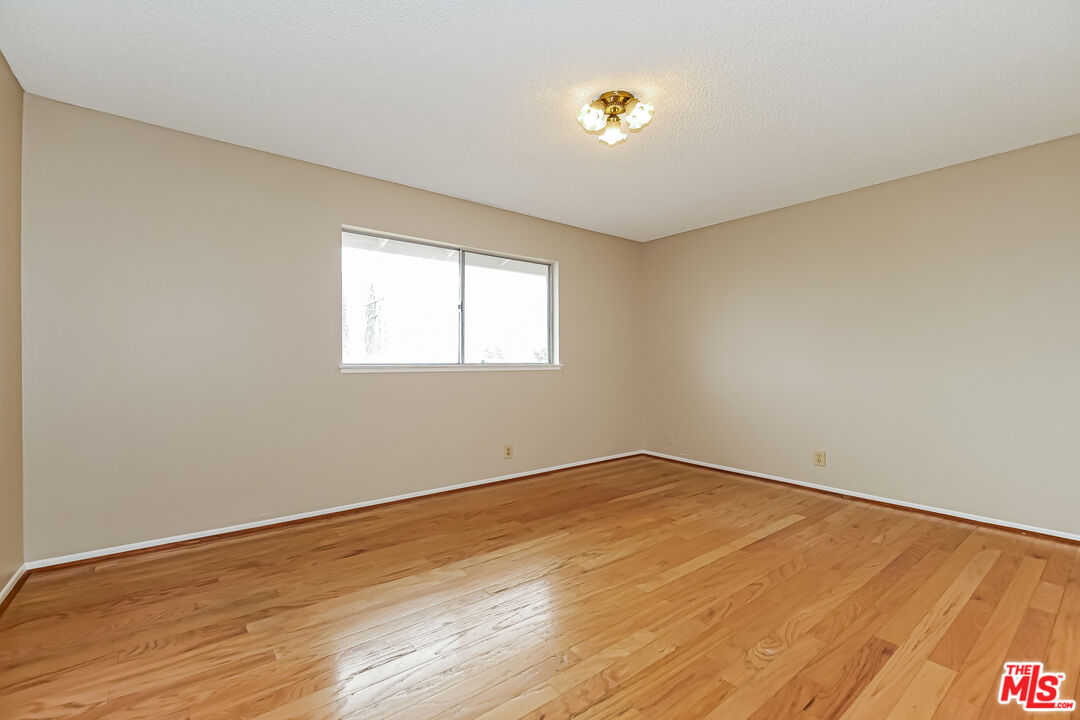 2205 Baseline Road La Verne, CA 91750 - Photo 20 of 27 Gallery Image 20