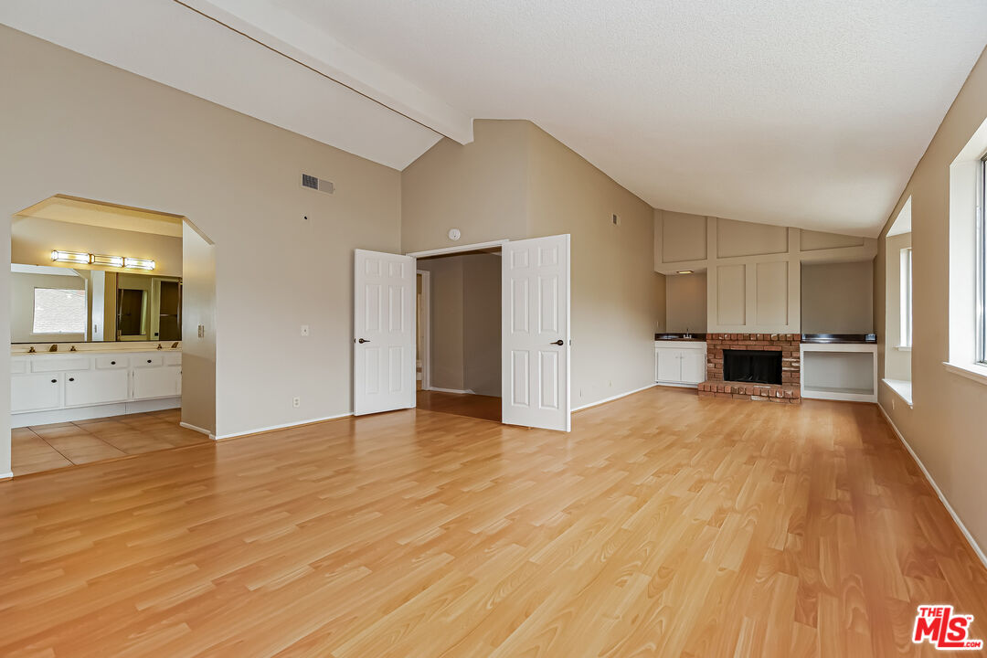 2205 Baseline Road La Verne, CA 91750 - Photo 21 of 27 Gallery Image 21