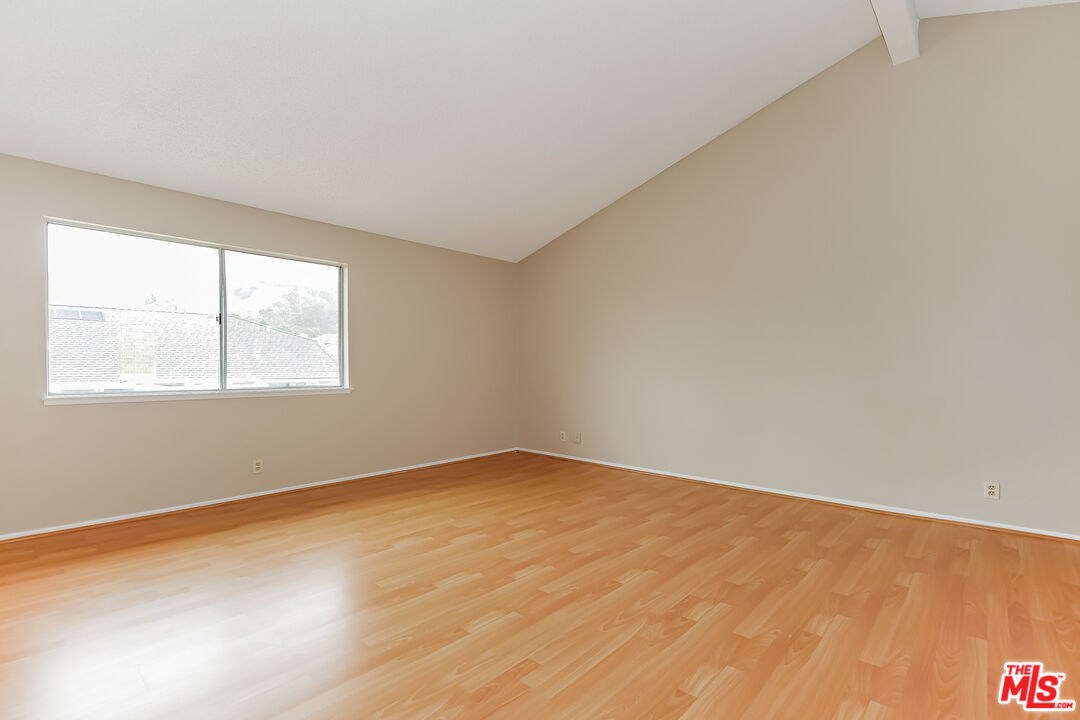 2205 Baseline Road La Verne, CA 91750 - Photo 23 of 27 Gallery Image 23