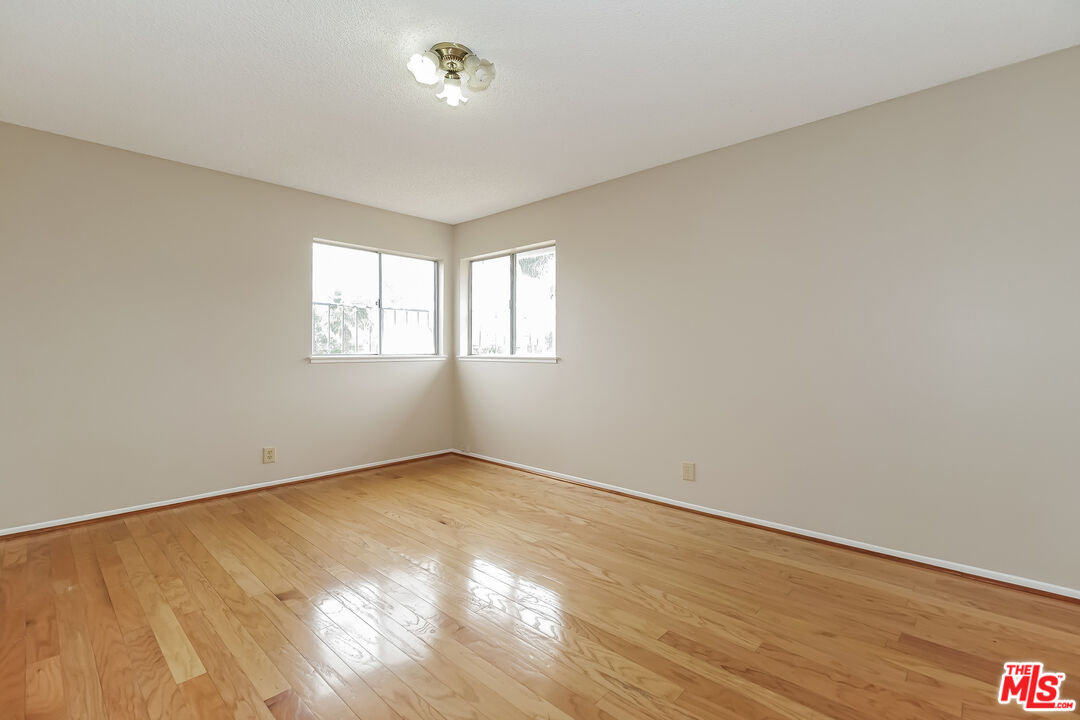 2205 Baseline Road La Verne, CA 91750 - Photo 24 of 27 Gallery Image 24