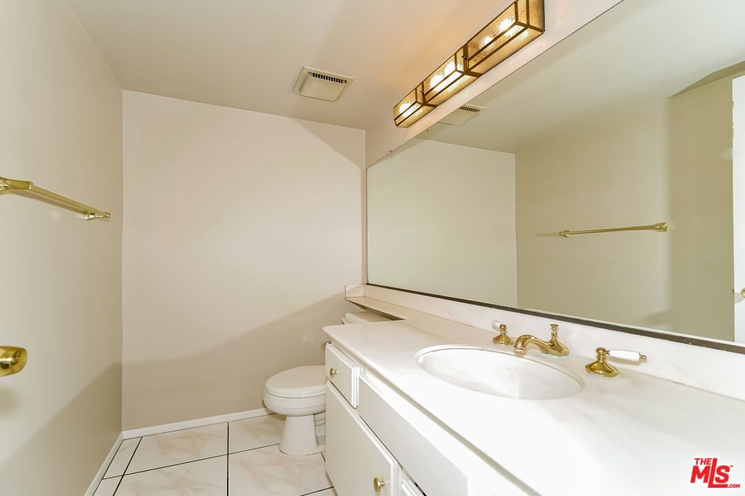 2205 Baseline Road La Verne, CA 91750 - Photo 26 of 27 Gallery Image 26