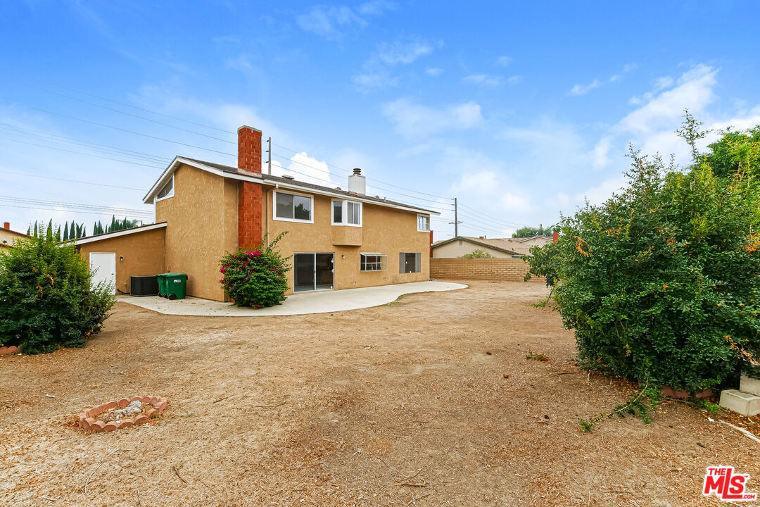 2205 Baseline Road La Verne, CA 91750 - Photo 27 of 27 Gallery Image 27