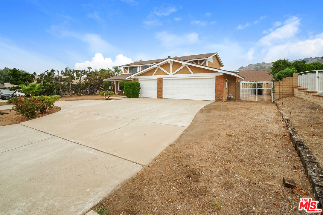 2205 Baseline Road La Verne, CA 91750 - Photo 8 of 27 Gallery Image 8