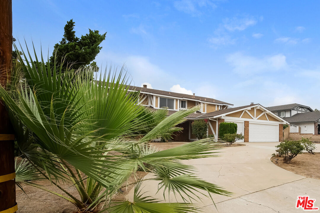 2205 Baseline Road La Verne, CA 91750 - Photo 9 of 27 Gallery Image 9