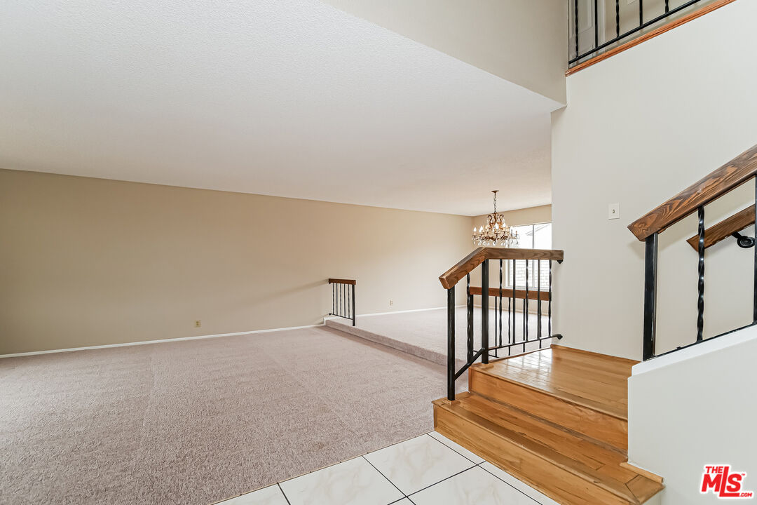 2205 Baseline Road La Verne, CA 91750 - Photo 10 of 27 Gallery Image 10