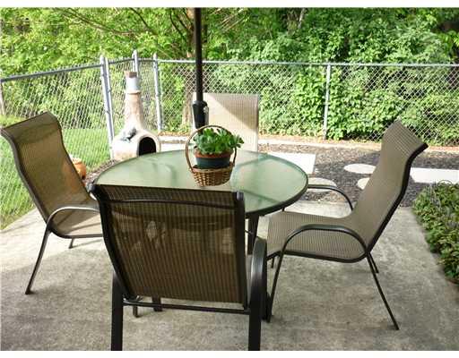 739 New Texas Road Plum, PA 15239 - Photo 14 of 14 Patio/Deck.