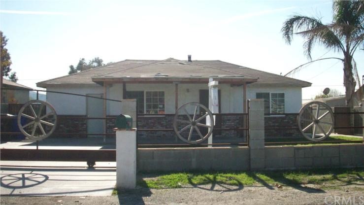 8520 45th Street Riverside, CA 92509 - Photo 1 of 1 Gallery Image 1
