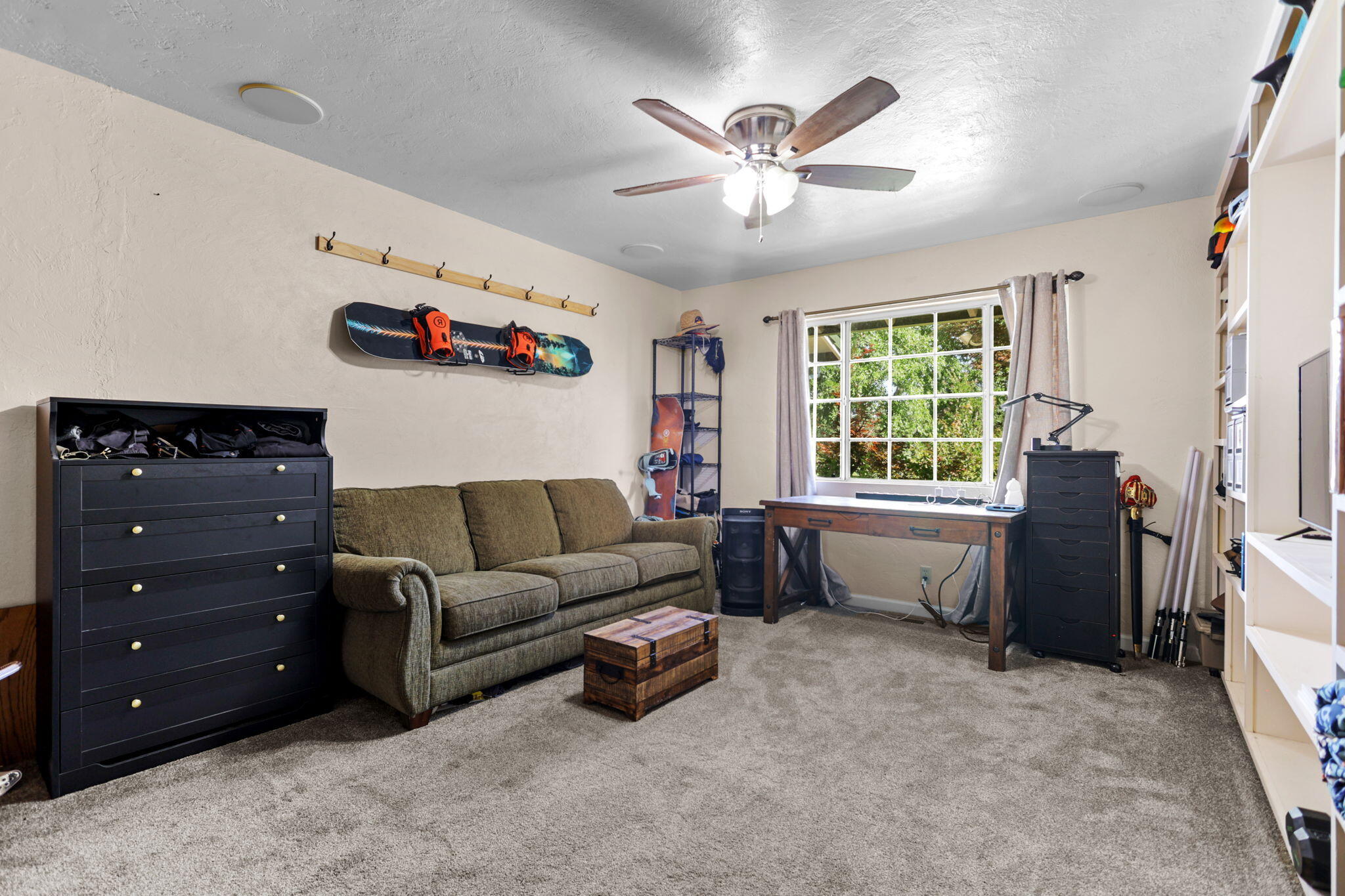 3776 Gover Road Anderson, CA 96007 - Photo 150 of 262 158-web-or-mls-8Q0A5382