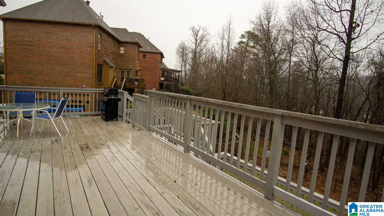 1255 Eagle Park Road Birmingham, AL 35242 - Photo 21 of 31