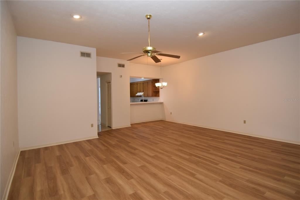 3750 Northwest 53rd Road Gainesville, FL 32653 - Photo 2 of 27