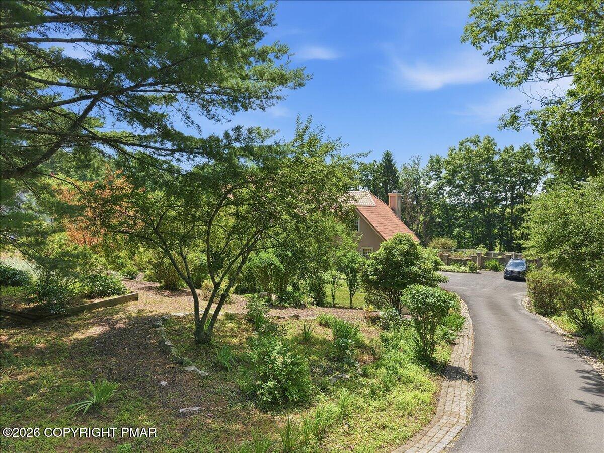 183 Chatham Hill Road Stroudsburg, PA 18360 - Photo 146 of 160 121-024_dji_fly_20260708_120746_0912_178