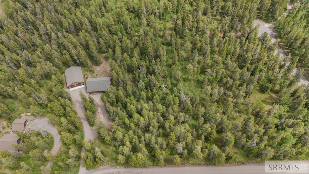 1537 Shadow Run Ashton, ID 83420 - Photo 15 of 22
