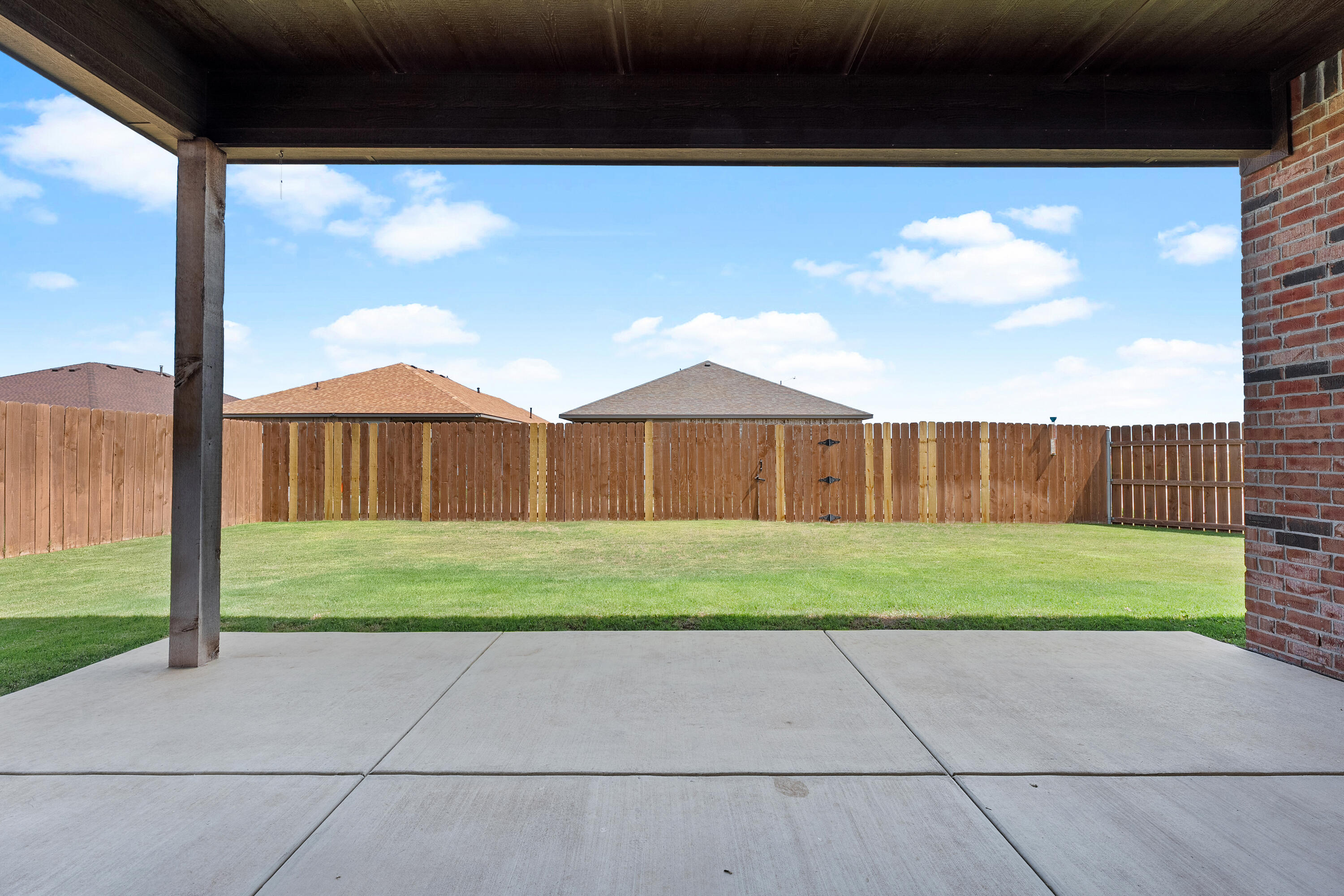 7722 96th Street Lubbock, TX 79424 - Photo 26 of 27 DSC05302
