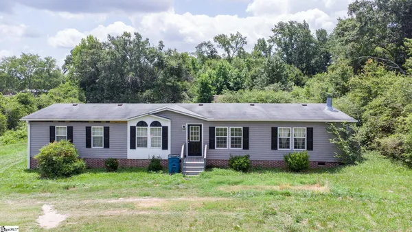 $235,000 | 13869 Highway 101, Gray Court, SC 29645