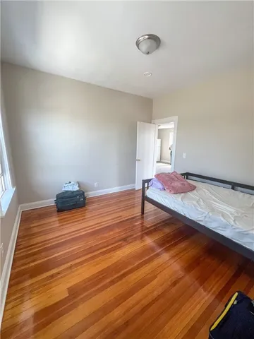 $2,500 | 37 Old Oak Avenue, Cranston, RI 02920