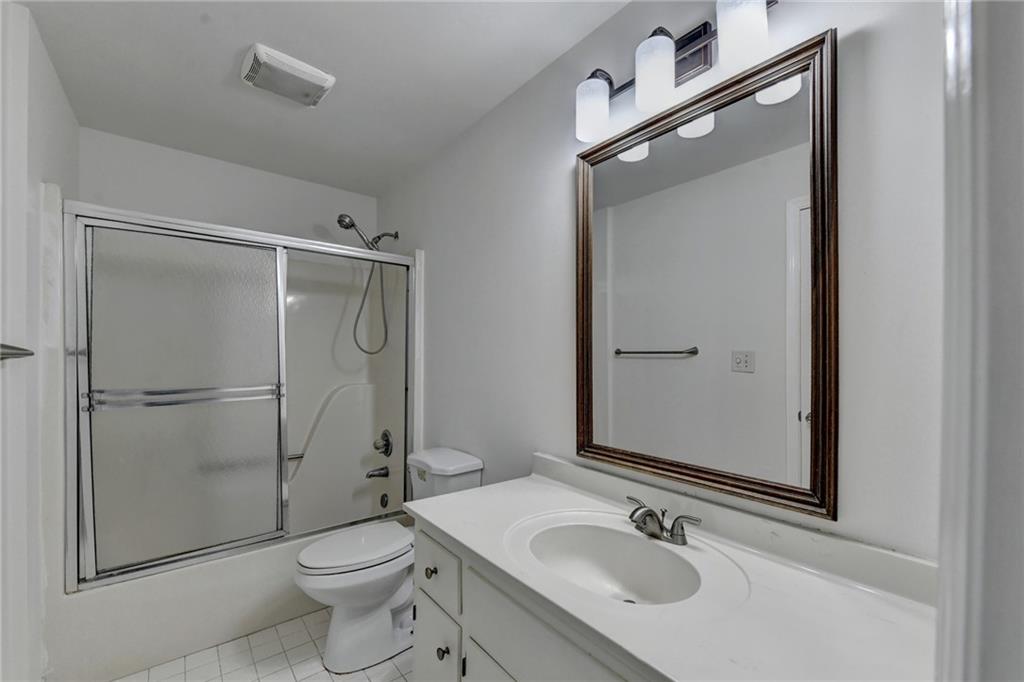 1006 Camden Court Northwest Atlanta, GA 30327 - Photo 64 of 71 Gallery Image 64