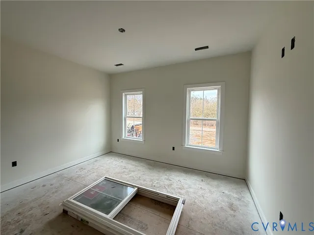 $389,900 | 7969 Pennsylvania Avenue, West Point, VA 23181