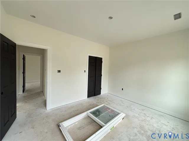 $389,900 | 7969 Pennsylvania Avenue, West Point, VA 23181