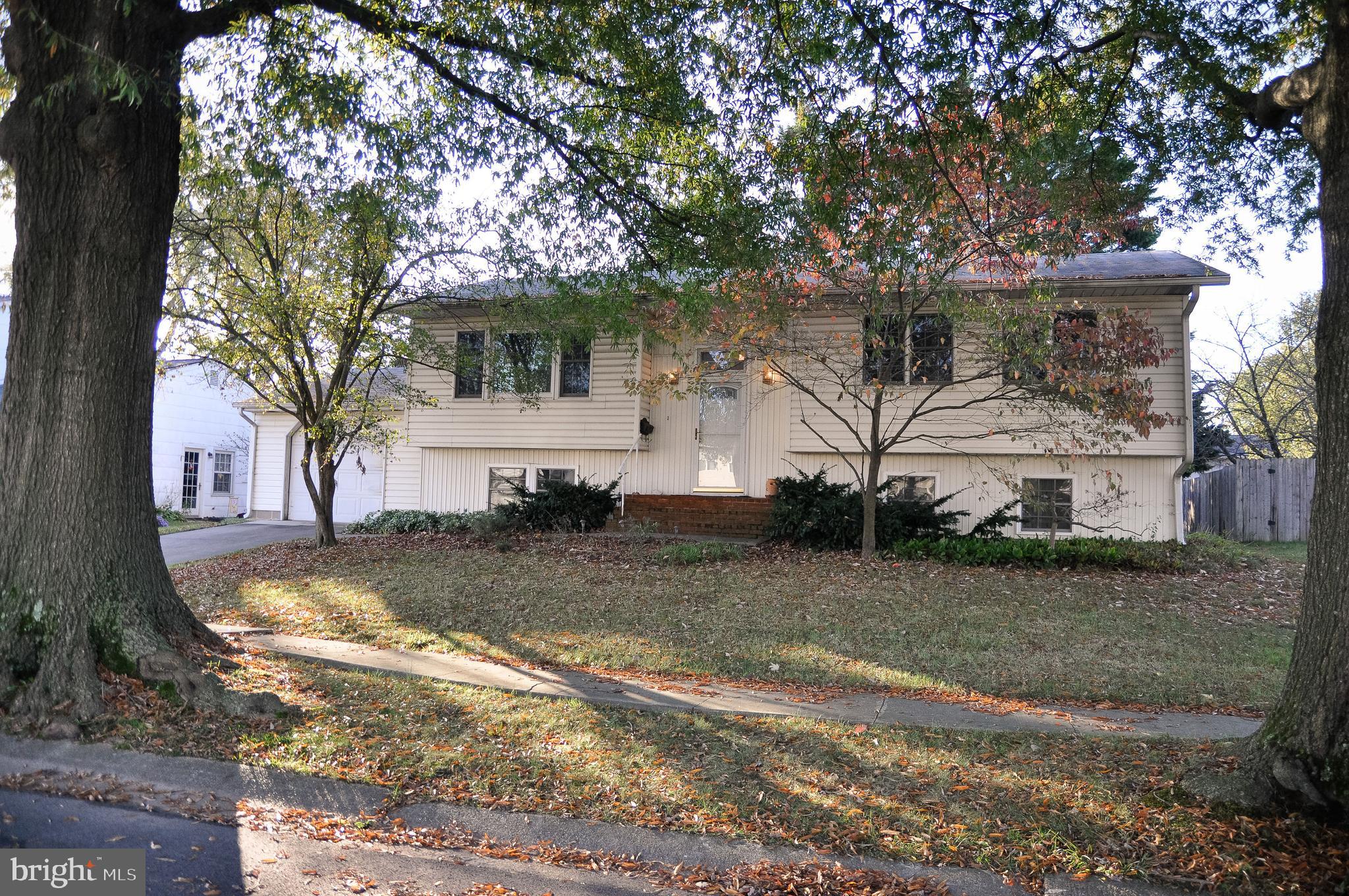 13 Alwyn Road Newark, DE 19713 - Photo 3 of 26 Gallery Image 3