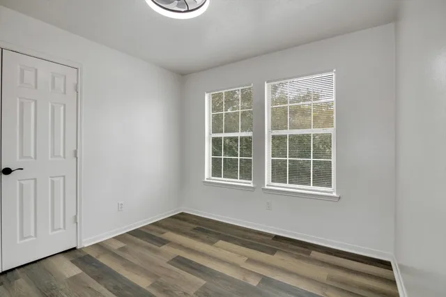 $375,000 | 6933 Liverpool Street, Houston, TX 77021