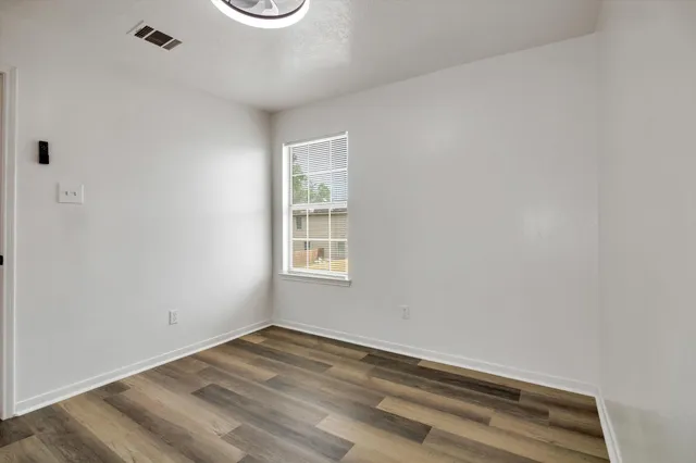 $375,000 | 6933 Liverpool Street, Houston, TX 77021