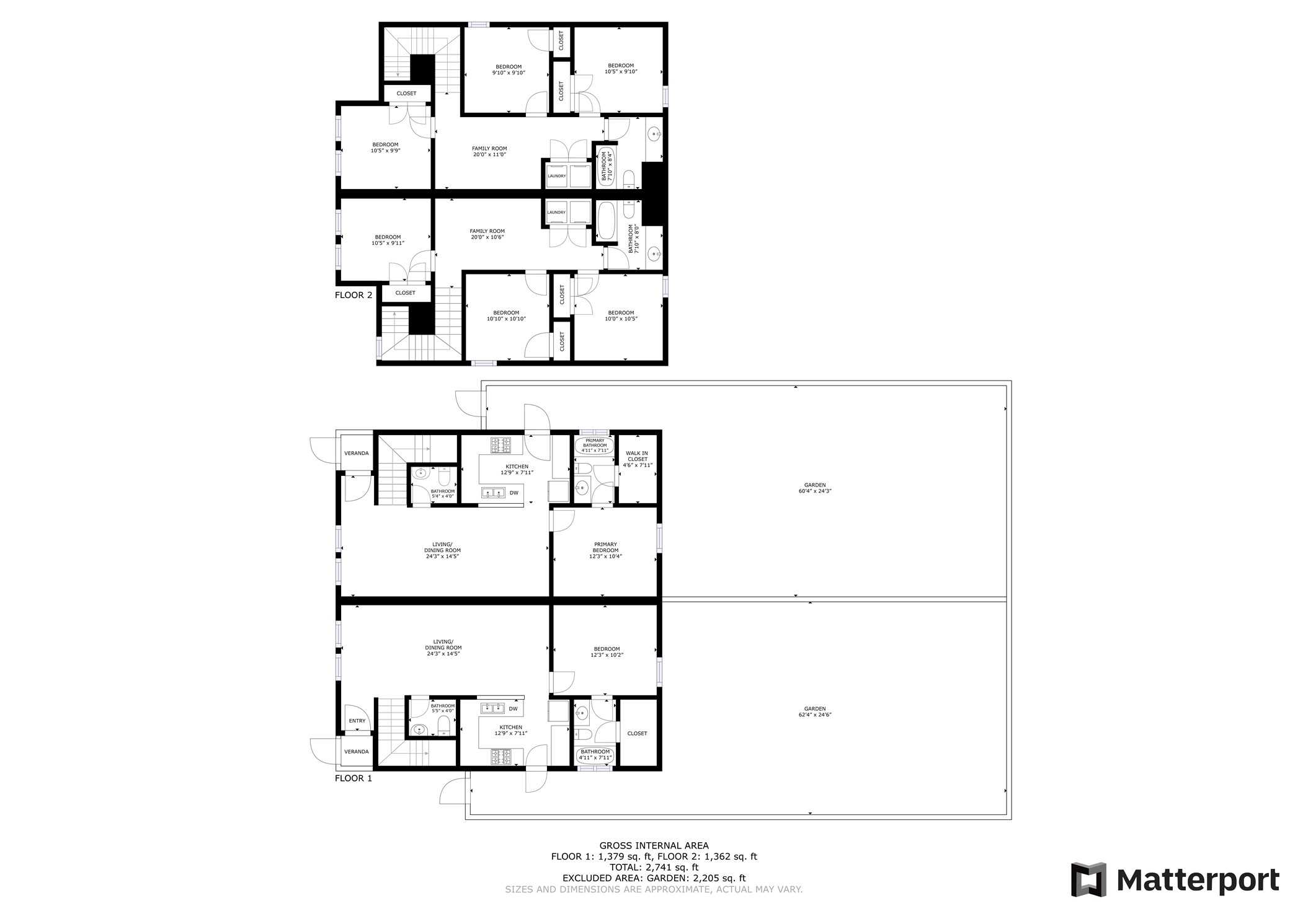 6933 Liverpool Street Houston, TX 77021 - Photo 49 of 49