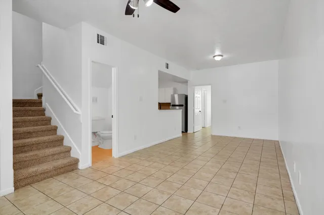 $375,000 | 6933 Liverpool Street, Houston, TX 77021