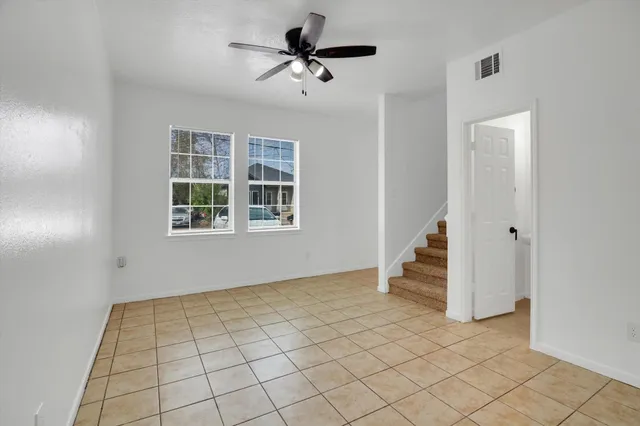 $375,000 | 6933 Liverpool Street, Houston, TX 77021