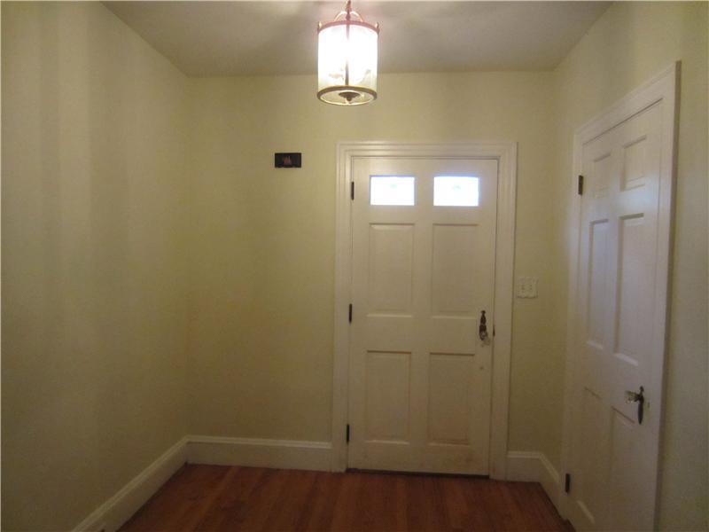 537 Ferry Road Saco, ME 04072 - Photo 10 of 30 Entry.