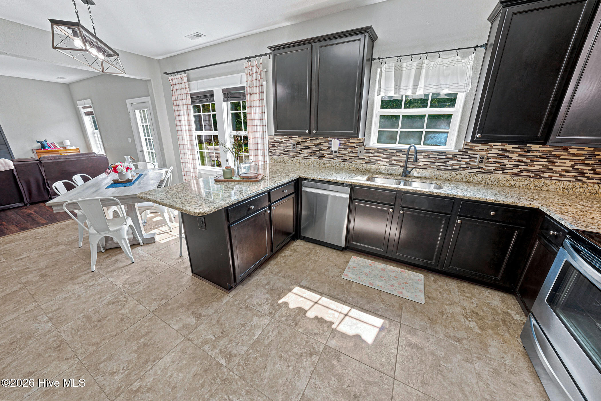 109 Riddle Court Shawboro, NC 27973 - Photo 5 of 85