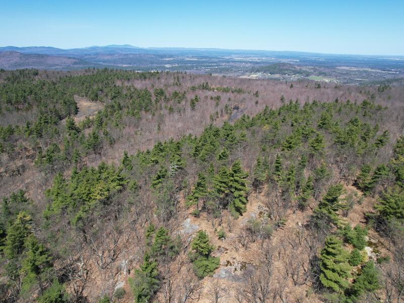 0 Highland Road Keeseville, NY 12944 - Photo 13 of 23