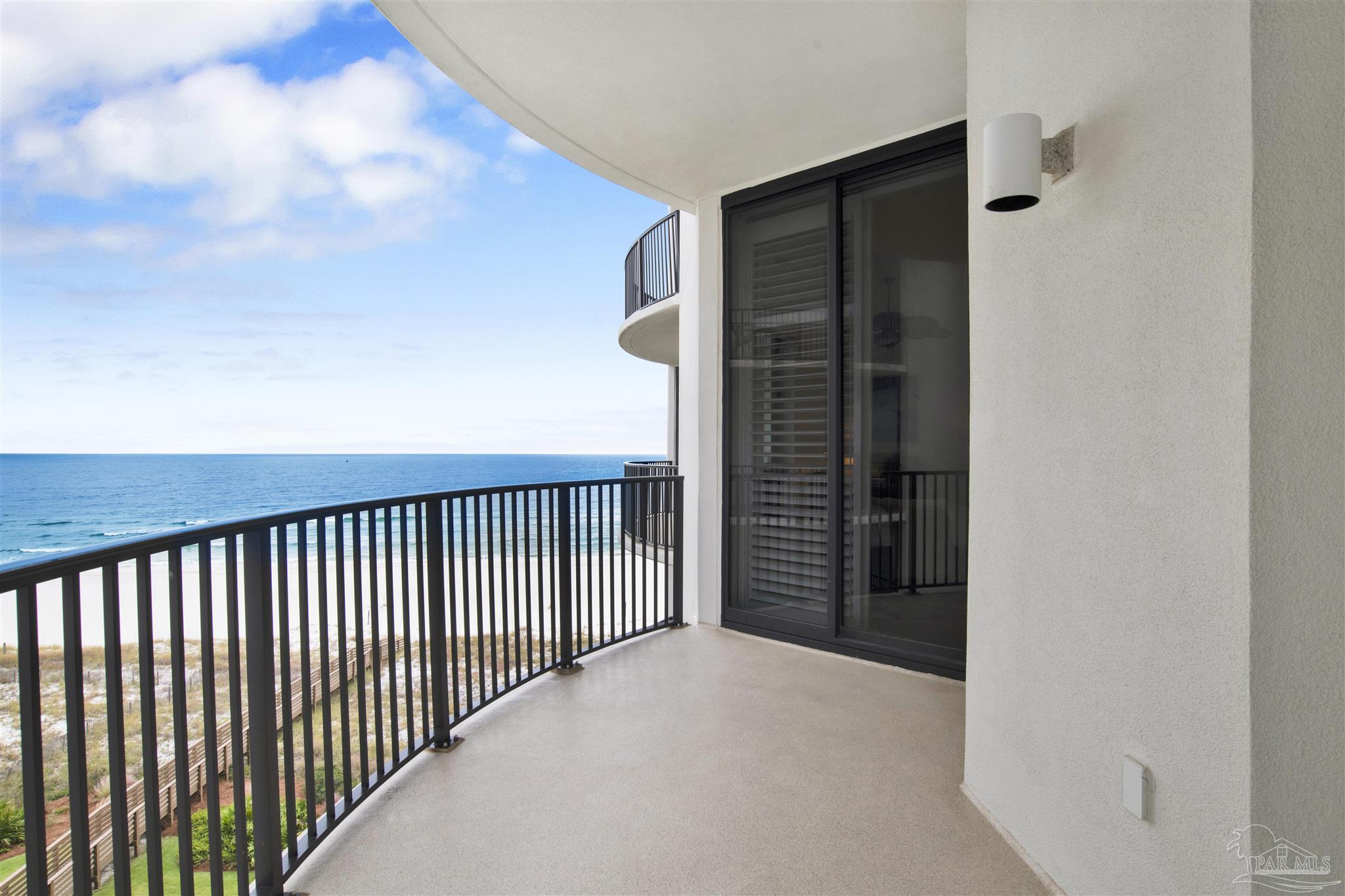 16547 Perdido Key Drive, Unit E501 Pensacola, FL 32507 - Photo 29 of 63