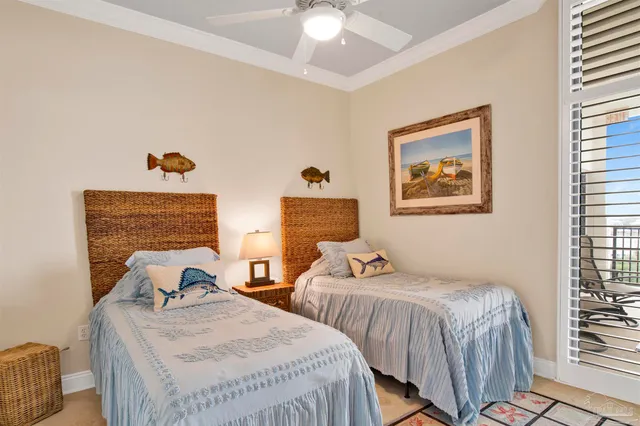 a view of a livingroom with a dinning table and chair