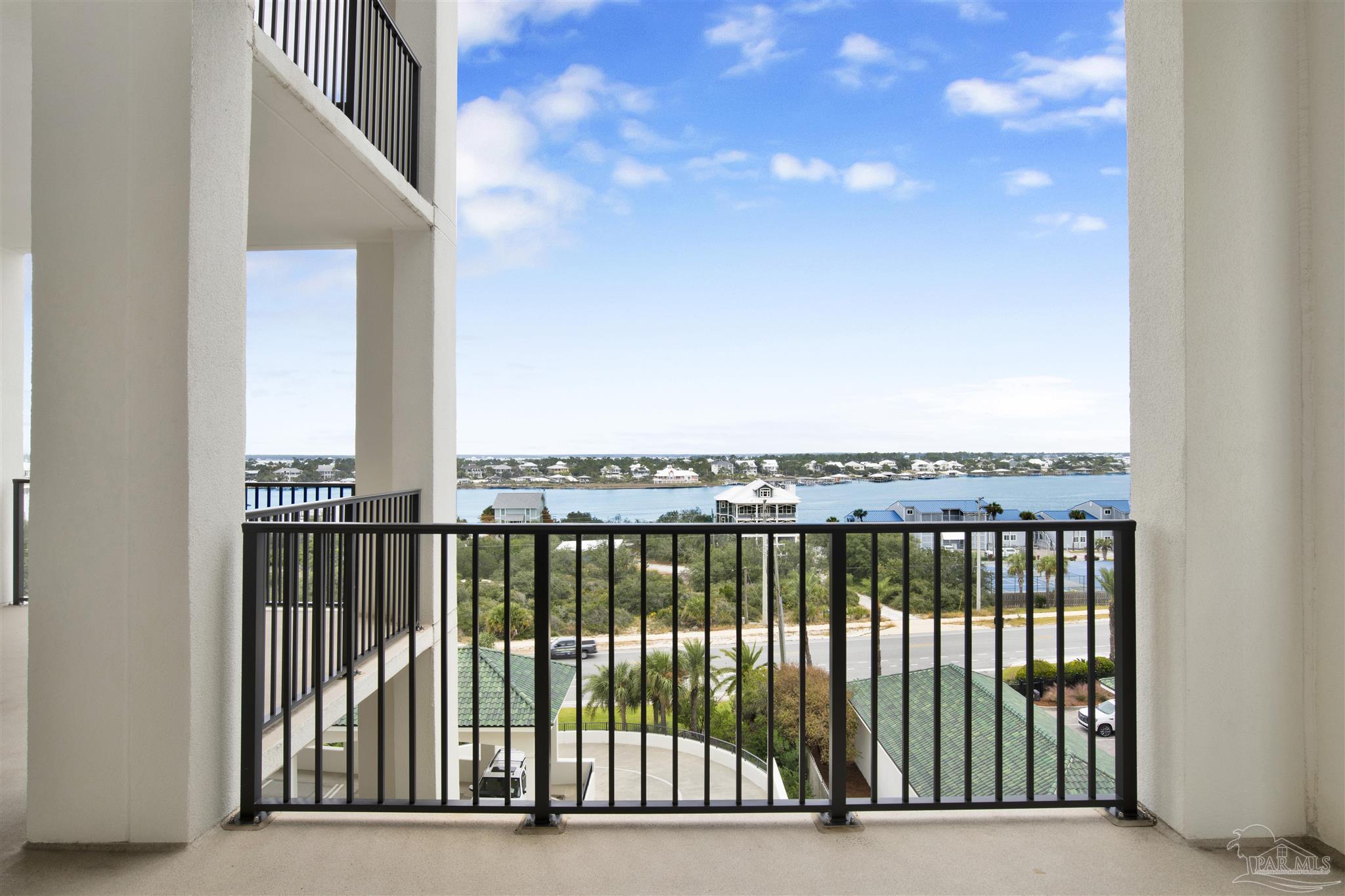 16547 Perdido Key Drive, Unit E501 Pensacola, FL 32507 - Photo 34 of 63