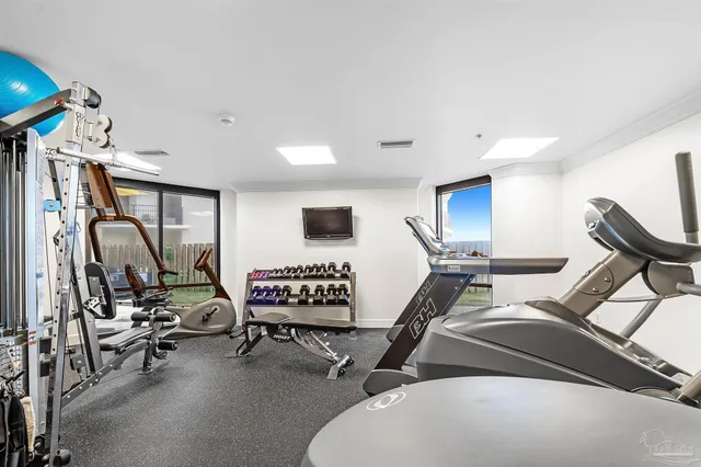 a view of a house with a swimming pool